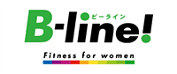 ホーム | 枚方市・樟葉にある女性専用フィットネスジム「B-line! くずはstudio」