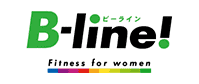 ホーム | 枚方市・樟葉にある女性専用フィットネスジム｜B-line! くずはstudio